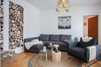 Apartment - Feldstrasse 48-K