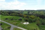 Ferienapartment mit Schwimmbad und Bergblick