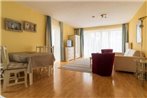 Neubau-Villa-Strandidyll-Typ-4-Apartment-E4