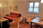 Feriendorf Rugana - Komfortplus Appartement mit 1 Schlafzimmer B04