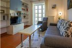Feriendorf Rugana - Komfort Appartement mit 1 Schlafzimmer und Terrasse B47