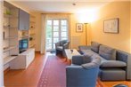 Feriendorf Rugana - Budget Appartement mit 1 Schlafzimmer und Terrasse B56