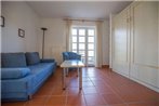Feriendorf Rugana - Budget 1-Raum Appartement mit Terrasse B60