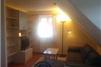 Feriendorf Rugana - Komfort Appartement mit 1 Schlafzimmer C15