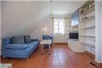 Feriendorf Rugana - Budget Appartement mit 1 Schlafzimmer C31