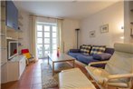 Feriendorf Rugana - Komfort Appartement mit 1 Schlafzimmern und Terrasse C34
