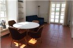 Feriendorf Rugana - Komfort 1-Raum Appartement mit Terrasse C47