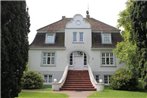 Villa Friedericia