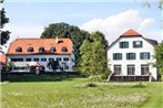 Hotel Aiterbach am Chiemsee