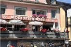 Cafe Moselterrasse