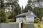 Steinhuder Meer Ferienhaus Schwalbennest