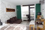 Sweet Harmony Apartment mit Seeblick zum Geniessen