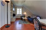 Feriendorf Rugana - Klassik Appartement mit 1 Schlafzimmer B21