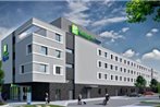 Holiday Inn Express - Offenburg