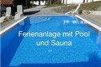 SIMPLY-THE-BEST-Ferienwohnung-mit-Pool-Sauna-Schwimmbad-bis-6-Personen