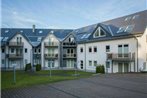 Apartment - Im Hohlen Seifen 10-L Winterberg