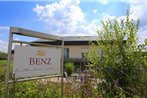 BENZ Weingut & Weinhotel