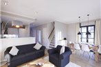 Reetland am Meer - Premium Reetdachvilla mit 3 Schlafzimmern