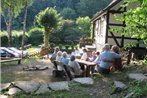 Ferienhaus Jupp-Schottler-Jugendherberge