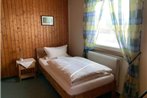 Hotel Garni Siedlerstube