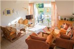 Residenz am Strand Wohnung 2-43