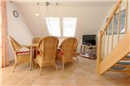 Residenz am Strand Wohnung 5-71