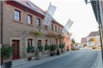 Gasthaus Winzerstube & Hotel