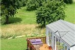 Tiny House Natur-Traum Zur Burg Eltz