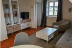 Feriendorf Rugana - Komfort Appartement mit 2 Schlafzimmern D58