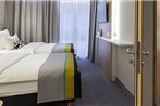 Holiday Inn Express - Rosenheim