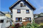 Ferienhaus Fabian - a57335