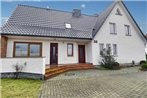 Haus Havelland - a57430