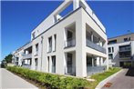 Dunenresort Binz FeWo 423 - strandnah