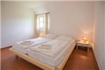 Feriendorf Rugana - Budget Appartement mit 2 Schlafzimmern und Terrasse A26