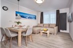 Smart Resorts Haus Azur Ferienwohnung 804