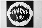 Sharky Bay