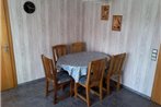 Nordsee-Ferienanlage-Wohnung-Juist