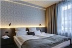 NYCE Hotel Bonn