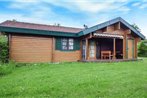 Stunning home in Hayingen with Sauna and 3 Bedrooms