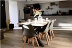 Smart Resorts Haus Saphir Ferienwohnung 502