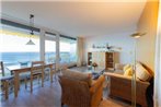 Ferienwohnung Residenz App 809 - Timmendorfer Strand