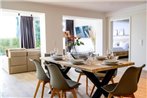 Smart Resorts Haus Diamant Ferienwohnung 701