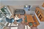 Gorch-Fock-Strasse 16 Gorch-Fock-Str 16 Appartement 8