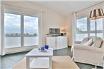 Penthouse am Platz Penthouse am Platz Appartement 10