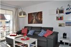 Kurparkresidenz-Timmendorfer Strand Kurparkresidenz-Timmendorfer Strand Appartement 23