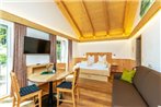 Wellness-Appartements Berchtesgadener Land