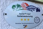 Bantles Parterre Ferienwohnung in Bingen bei Sigmaringen