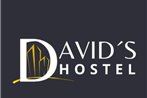 David's Hostel