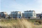 Duenenpark-Heiligenhafen-Haus-Duenengras-Wohnung-Meeresrauschen-im-Duenengras-Nr-13b