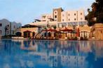 Ramada Resort by Wyndham Bodrum